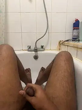 Snapshot of Rahul_sub chatting on 4, 12, 2024 Rahul sub online show from 4, 12, 2024