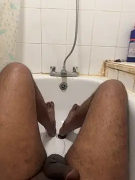 Snapshot of Rahul_sub chatting on 7, 12, 2024 Rahul sub online show from 7, 12, 2024