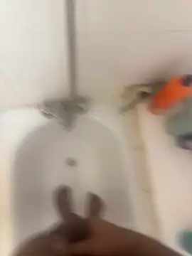 Snapshot of Rahul_sub chatting on 17, 12, 2024 Rahul sub online show from 17, 12, 2024