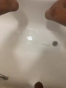 Snapshot of Rahul_sub chatting on 22, 12, 2024 Rahul sub online show from 22, 12, 2024