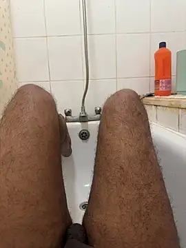 Snapshot of Rahul_sub chatting on 23, 12, 2024 Rahul sub online show from 23, 12, 2024