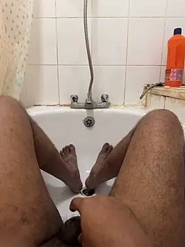 Snapshot of Rahul_sub chatting on 25, 12, 2024 Rahul sub online show from 25, 12, 2024