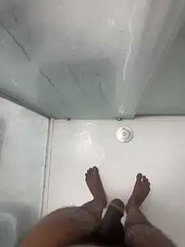 Snapshot of Rahul_sub chatting on 13, 1, 2025 Rahul sub online show from 13, 1, 2025