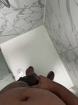 Snapshot of Rahul_sub chatting on 19, 1, 2025 Rahul sub online show from 19, 1, 2025