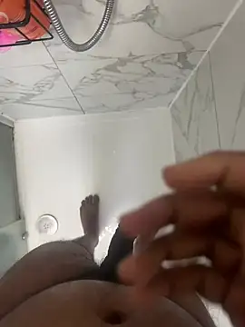 Snapshot of Rahul_sub chatting on 29, 1, 2025 Rahul sub online show from 29, 1, 2025