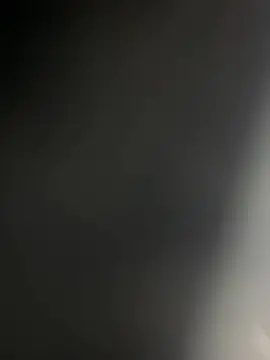 Snapshot of Rahul_sub chatting on 14, 2, 2025 Rahul sub online show from 14, 2, 2025