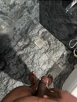 Snapshot of Rahul_sub chatting on 21, 2, 2025 Rahul sub online show from 21, 2, 2025