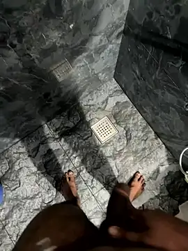 Snapshot of Rahul_sub chatting on 22, 2, 2025 Rahul sub online show from 22, 2, 2025