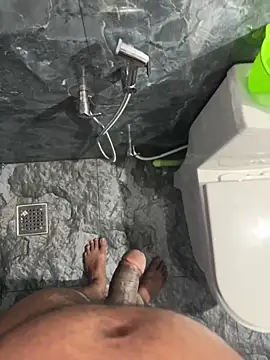 Snapshot of Rahul_sub chatting on 1, 3, 2025 Rahul sub online show from 1, 3, 2025