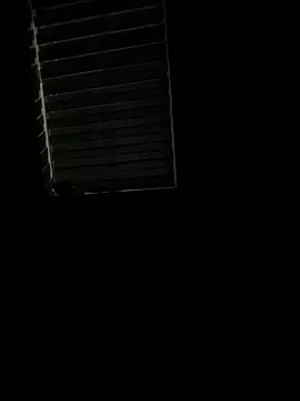 Snapshot of Rahul_sub chatting on 10, 3, 2025 Rahul sub online show from 10, 3, 2025