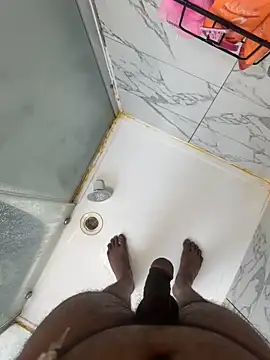 Snapshot of Rahul_sub chatting on 20, 3, 2025 Rahul sub online show from 20, 3, 2025