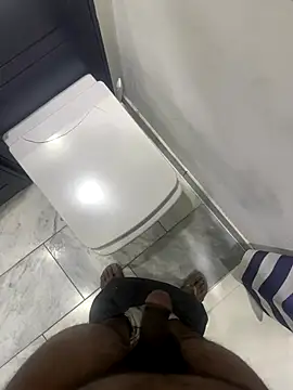 Snapshot of Rahul_sub chatting on 11, 9, 2025 Rahul sub online show from 11, 9, 2025