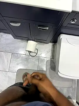 Snapshot of Rahul_sub chatting on 7, 10, 2025 Rahul sub online show from 7, 10, 2025