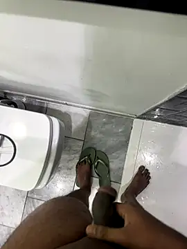 Snapshot of Rahul_sub chatting on 26, 10, 2025 Rahul sub online show from 26, 10, 2025