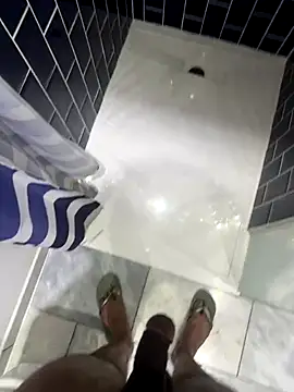 Snapshot of Rahul_sub chatting on 15, 11, 2025 Rahul sub online show from 15, 11, 2025