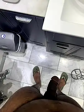 Snapshot of Rahul_sub chatting on 16, 11, 2025 Rahul sub online show from 16, 11, 2025