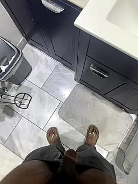 Snapshot of Rahul_sub chatting on 24, 11, 2025 Rahul sub online show from 24, 11, 2025