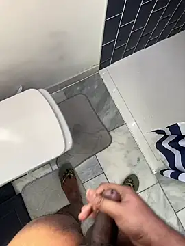 Snapshot of Rahul_sub chatting on 30, 11, 2025 Rahul sub online show from 30, 11, 2025