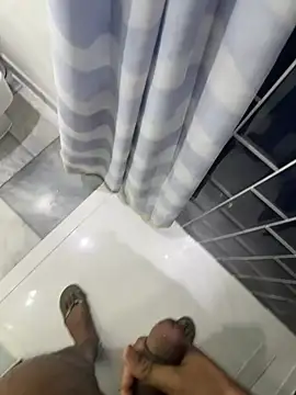 Snapshot of Rahul_sub chatting on 1, 2, 2026 Rahul sub online show from 1, 2, 2026