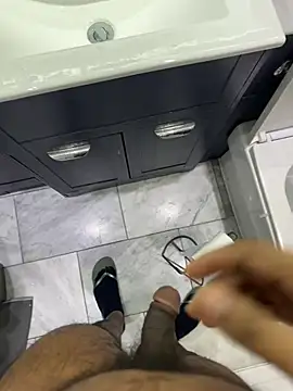 Snapshot of Rahul_sub chatting on 6, 2, 2026 Rahul sub online show from 6, 2, 2026