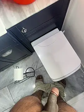 Snapshot of Rahul_sub chatting on 8, 2, 2026 Rahul sub online show from 8, 2, 2026