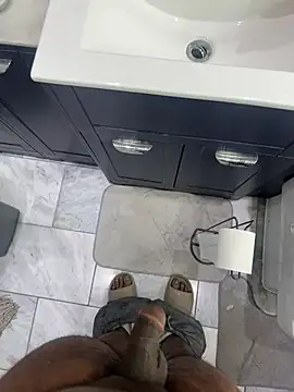 Snapshot of Rahul_sub chatting on 15, 2, 2026 Rahul sub online show from 15, 2, 2026