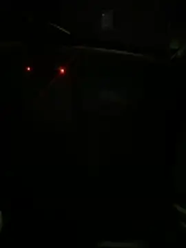 Snapshot of Rahul_sub chatting on 18, 2, 2026 Rahul sub online show from 18, 2, 2026