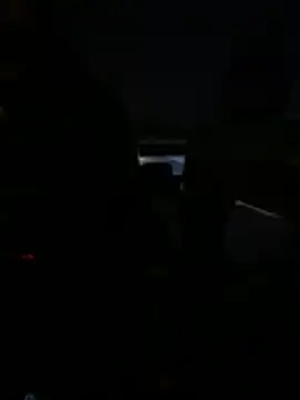 Snapshot of Rahul_sub chatting on 19, 2, 2026 Rahul sub online show from 19, 2, 2026