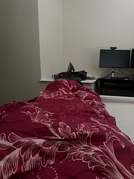 Snapshot of Rahul_sub chatting on 22, 2, 2026 Rahul sub online show from 22, 2, 2026