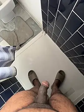 Snapshot of Rahul_sub chatting on 26, 2, 2026 Rahul sub online show from 26, 2, 2026