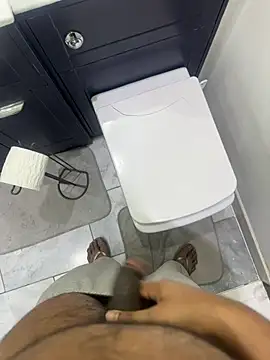 Snapshot of Rahul_sub chatting on 27, 2, 2026 Rahul sub online show from 27, 2, 2026