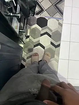 Snapshot of Rahul_sub chatting on 1, 3, 2026 Rahul sub online show from 1, 3, 2026