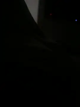 Snapshot of Rahul_sub chatting on 5, 3, 2026 Rahul sub online show from 5, 3, 2026