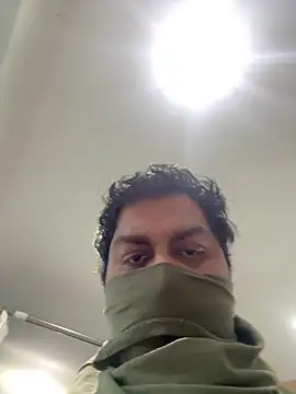 Rahul sub online show from 11, 4, 2026