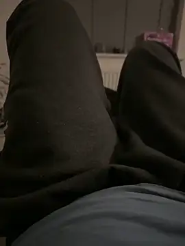 Rahul sub online show from 15, 4, 2026