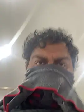 Rahul sub online show from 25, 4, 2026