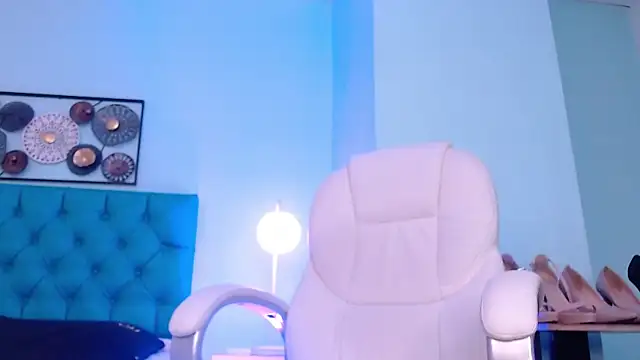 Gabriella gh online show from 15, 2, 2025