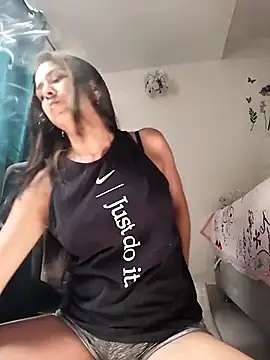 Sahana Ashiika online show from 7, 2, 2025