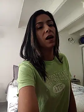 Sahana Ashiika online show from 17, 1, 2026