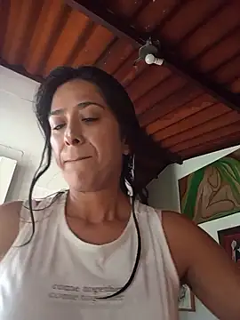 Sahana Ashiika online show from 10, 7, 2026