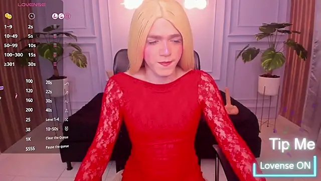 Snapshot of DylanRosse chatting on 8, 2, 2026 DylanRosse online show from 8, 2, 2026