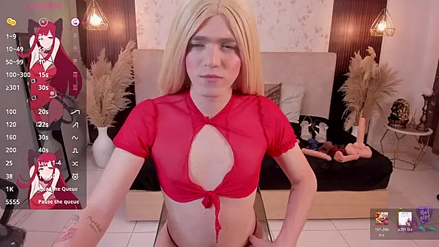 Snapshot of DylanRosse chatting on 13, 2, 2026 DylanRosse online show from 13, 2, 2026