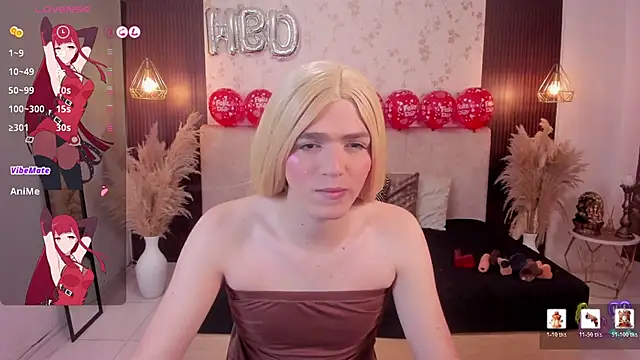 Snapshot of DylanRosse chatting on 14, 2, 2026 DylanRosse online show from 14, 2, 2026