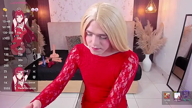 Snapshot of DylanRosse chatting on 18, 2, 2026 DylanRosse online show from 18, 2, 2026