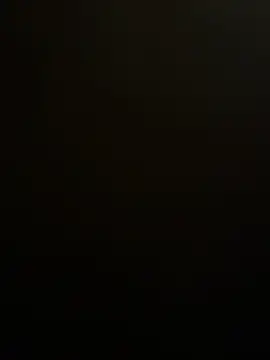 sexy-bu online show from 22, 9, 2025