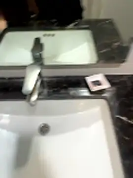 sexy-bu online show from 18, 1, 2026