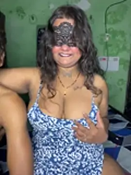 Snapshot of sexy-bu chatting on 23, 6, 2026 sexy-bu online show from 23, 6, 2026