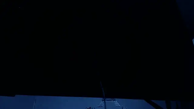 marahonnyy online show from 13, 9, 2025