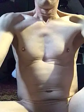 Snapshot of Sunking13cm chatting on 19, 9, 2025 Sunking13cm online show from 19, 9, 2025