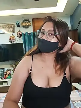 Snapshot of Cute-mona chatting on 24, 6, 2026 Cute-mona online show from 24, 6, 2026